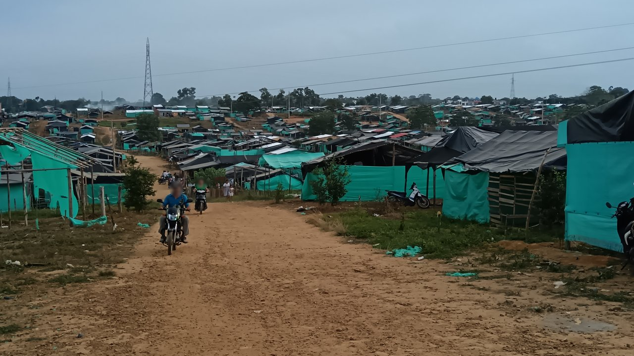 clangolfo-loscaparros-alteracion-ordenpublico-caucasia