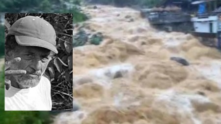 Luis Albeiro Torres Rodríguez-rio-cocorná-antioquia