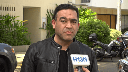 comfenalco antioquia