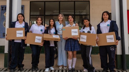 computadores-estudiantes-la ceja-gobiernonacional