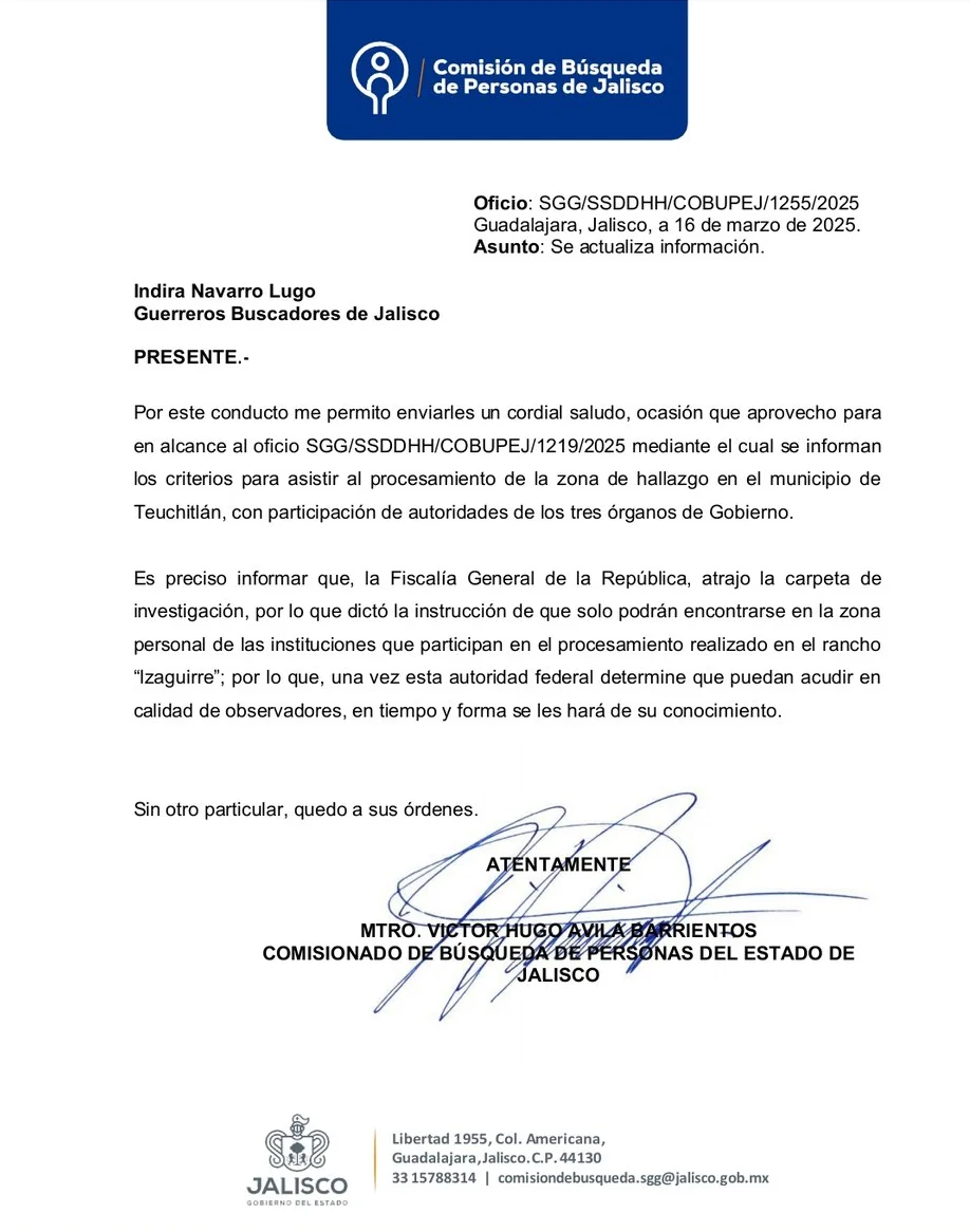 comunicado-busqueda-de-personas-de-jalisco-mexico