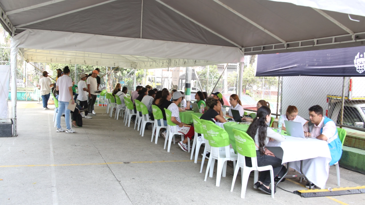 confenalco-trabajo-vacantes-feria-de-empleo