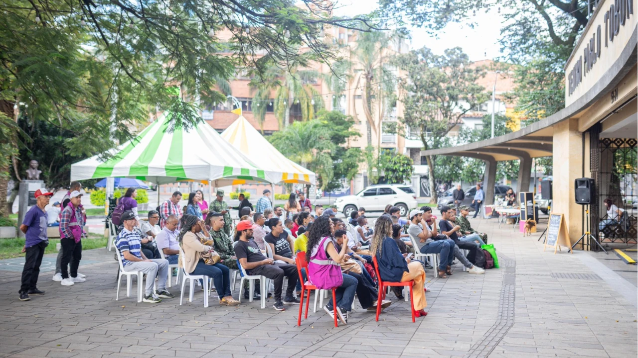 conmemoracion-dia-de-la-mujer-medellin-garantizan-derechos