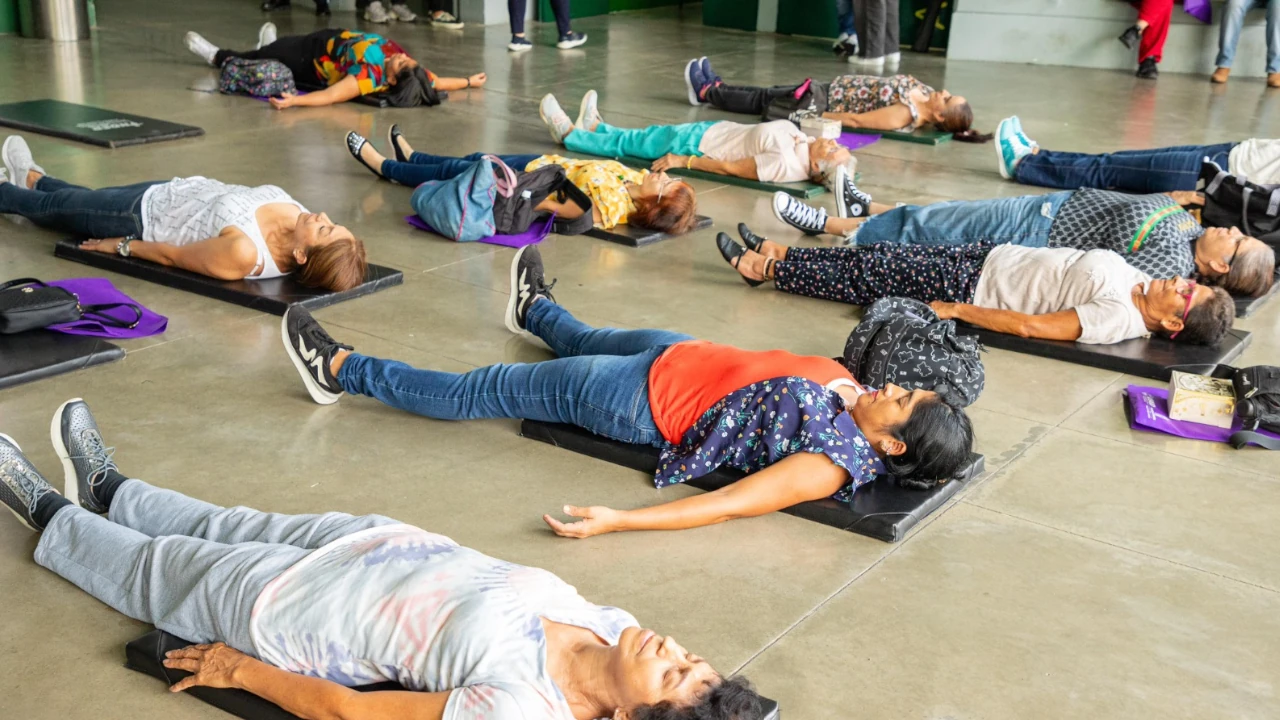 conmemoracion-dia-de-la-mujer-medellin-garantizan-derechos1