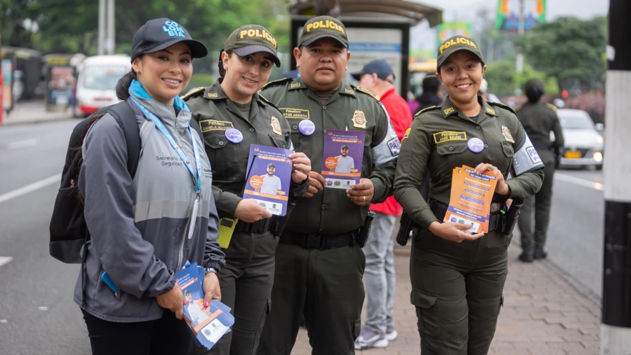 conmemoracion-dia-de-la-mujer-medellin-garantizan-derechos2