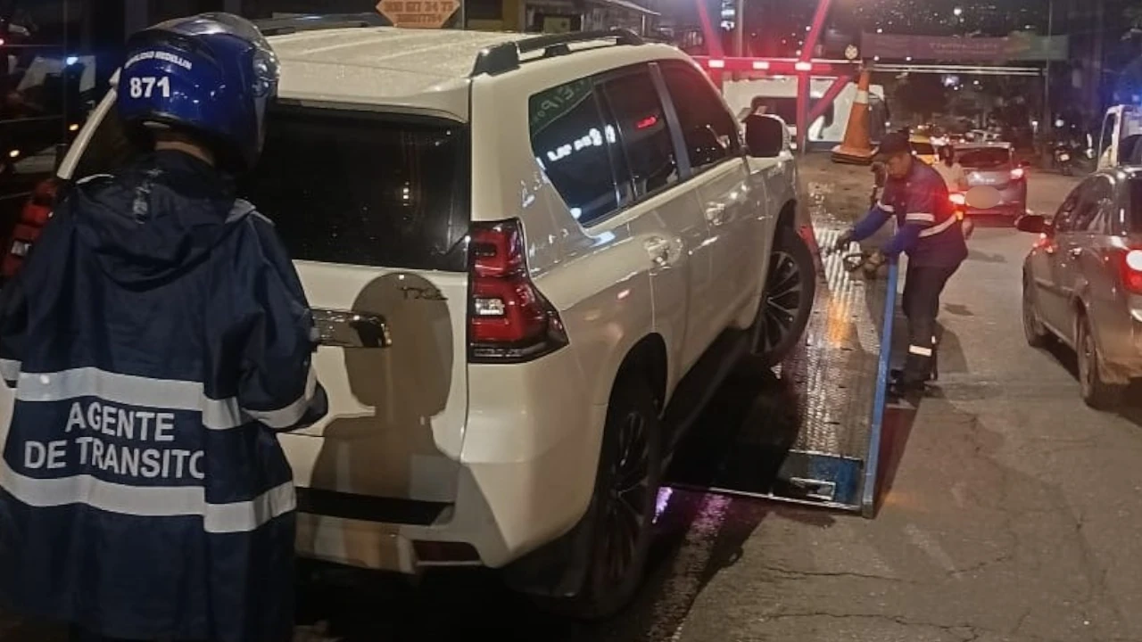 controles-embriaguez-medellin-infractores-carros-motos-inmovilizados1