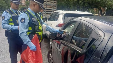 controles-embriaguez-medellin-infractores-carros-motos-inmovilizados2