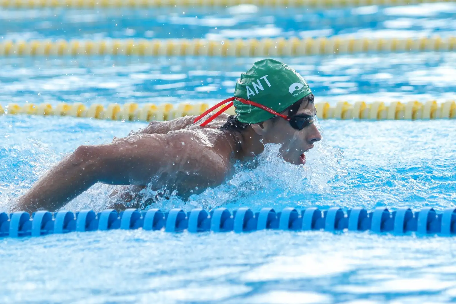 convocatoria-natación-2