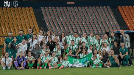 debut-atletico-nacionanl-fememnino-liga-colombina