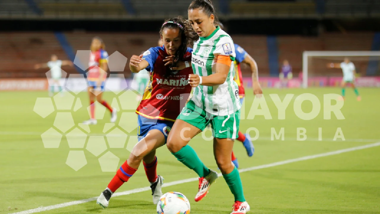 debut-atletico-nacionanl-fememnino-liga-colombina1