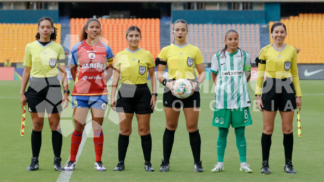 debut-atletico-nacionanl-fememnino-liga-colombina3