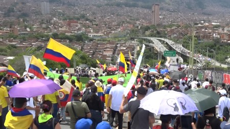 dia-civico-colombia-gobierno-petro