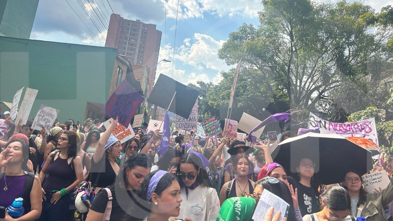 dia-mujer-marchas-medellin-eventos-conmemoracion