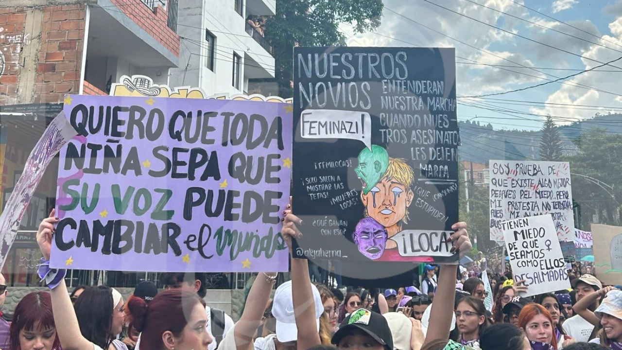 dia-mujer-marchas-medellin-eventos-conmemoracion2