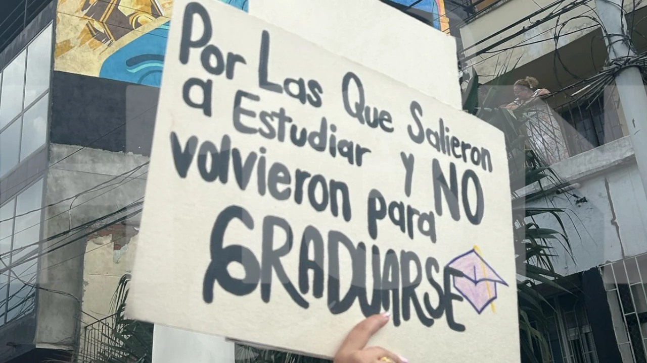 dia-mujer-marchas-medellin-eventos-conmemoracion3