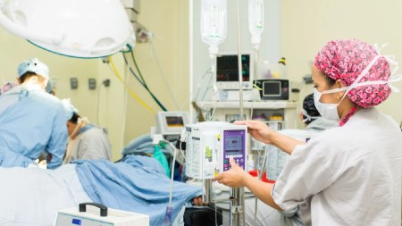 dia-mundial-cancer-colon-recto-cifras-mundial-colombia