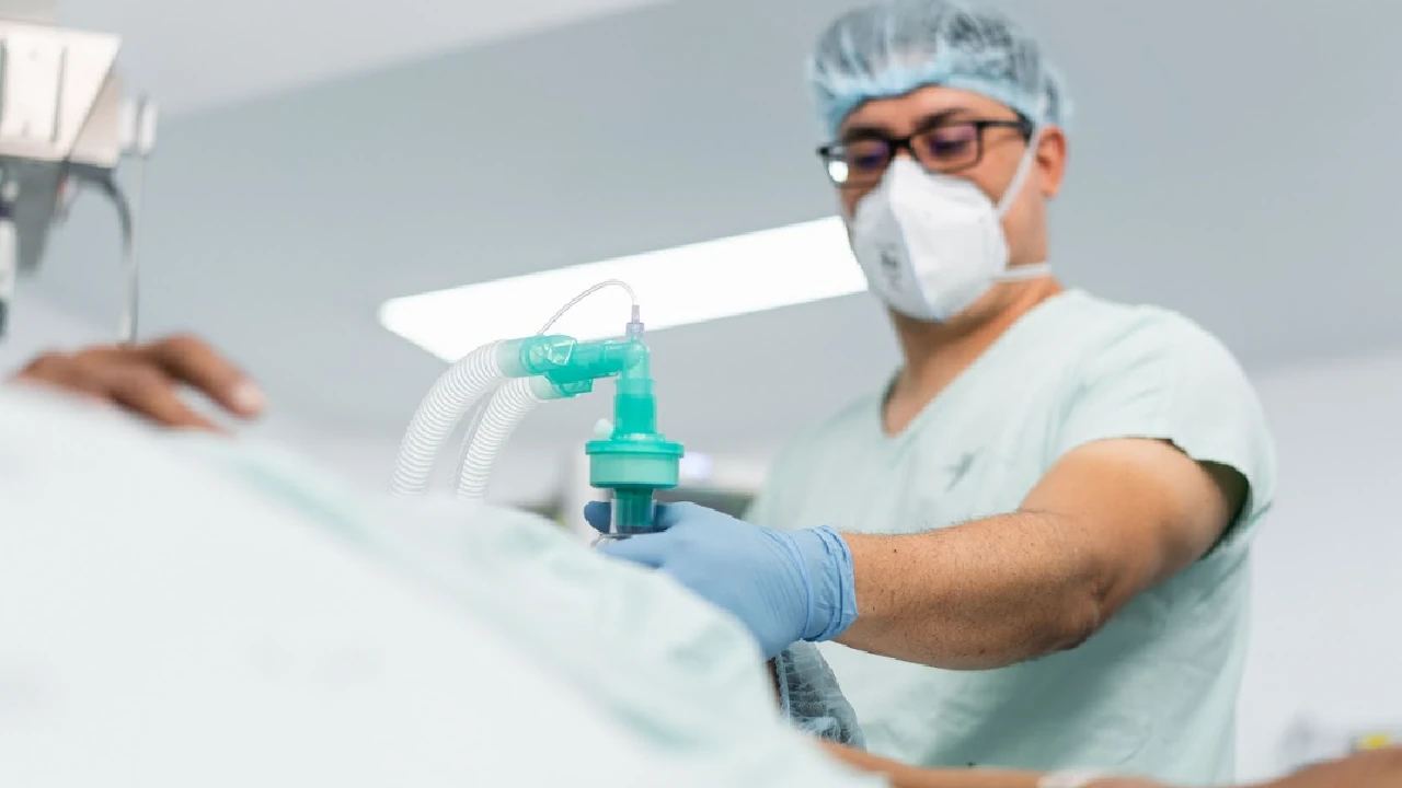 Hospital San Vicente Fundación declaró emergencia hospitalaria: urgencias superó el 150 % de ocupación 1 dia-mundial-cancer-colon-recto-cifras-mundial-colombia1