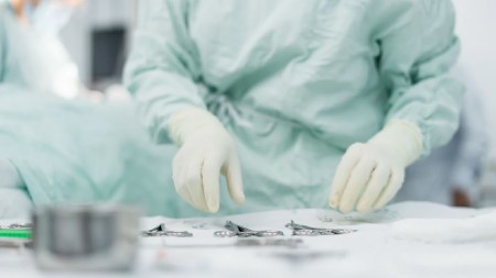 dia-mundial-cancer-colon-recto-cifras-mundial-colombia2