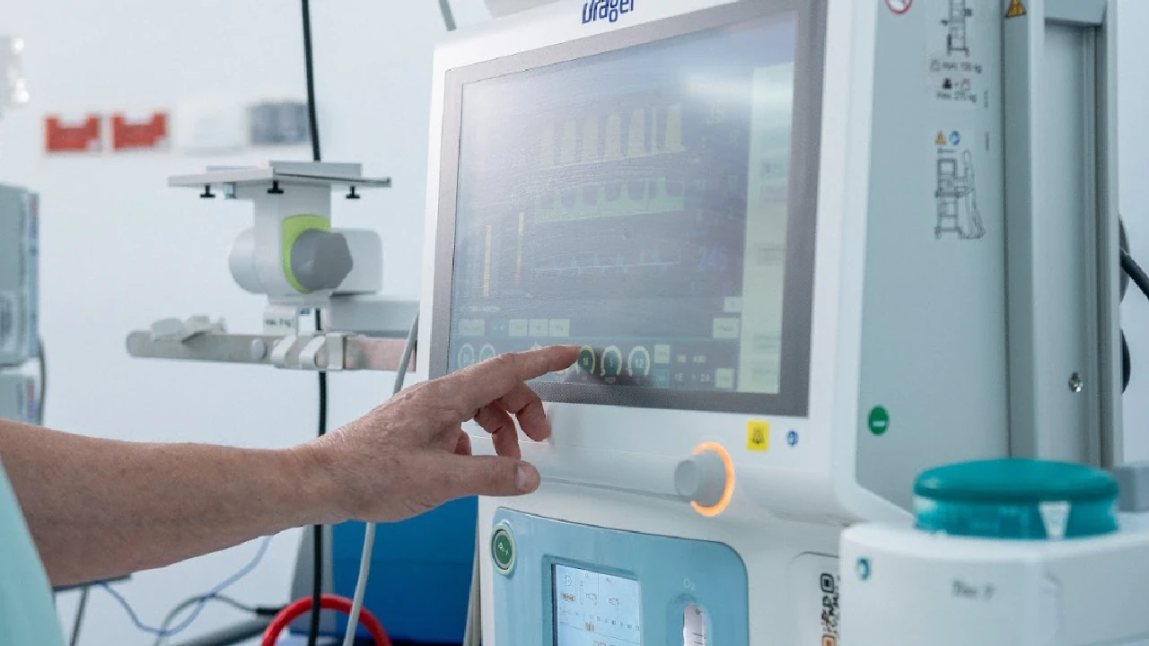 dia-mundial-cancer-colon-recto-cifras-mundial-colombia4