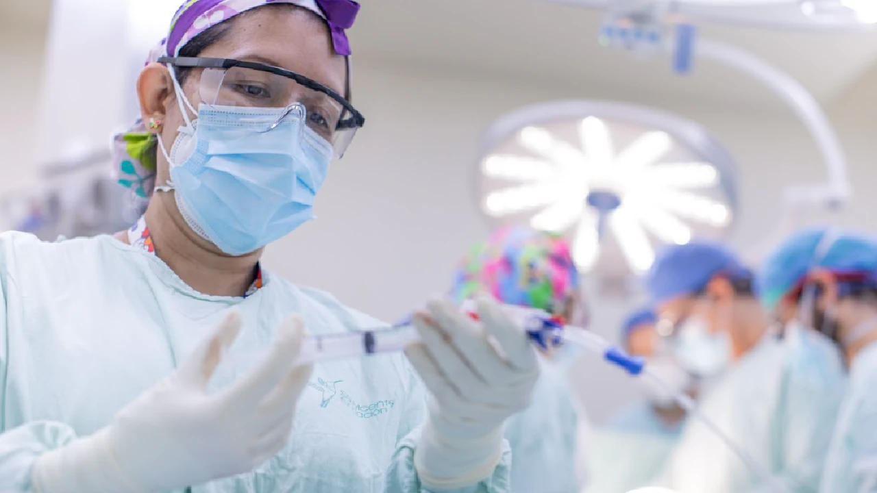 dia-mundial-cancer-colon-recto-cifras-mundial-colombia5