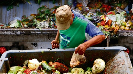 dia-mundial-cero-descechos-alimentos-colombia