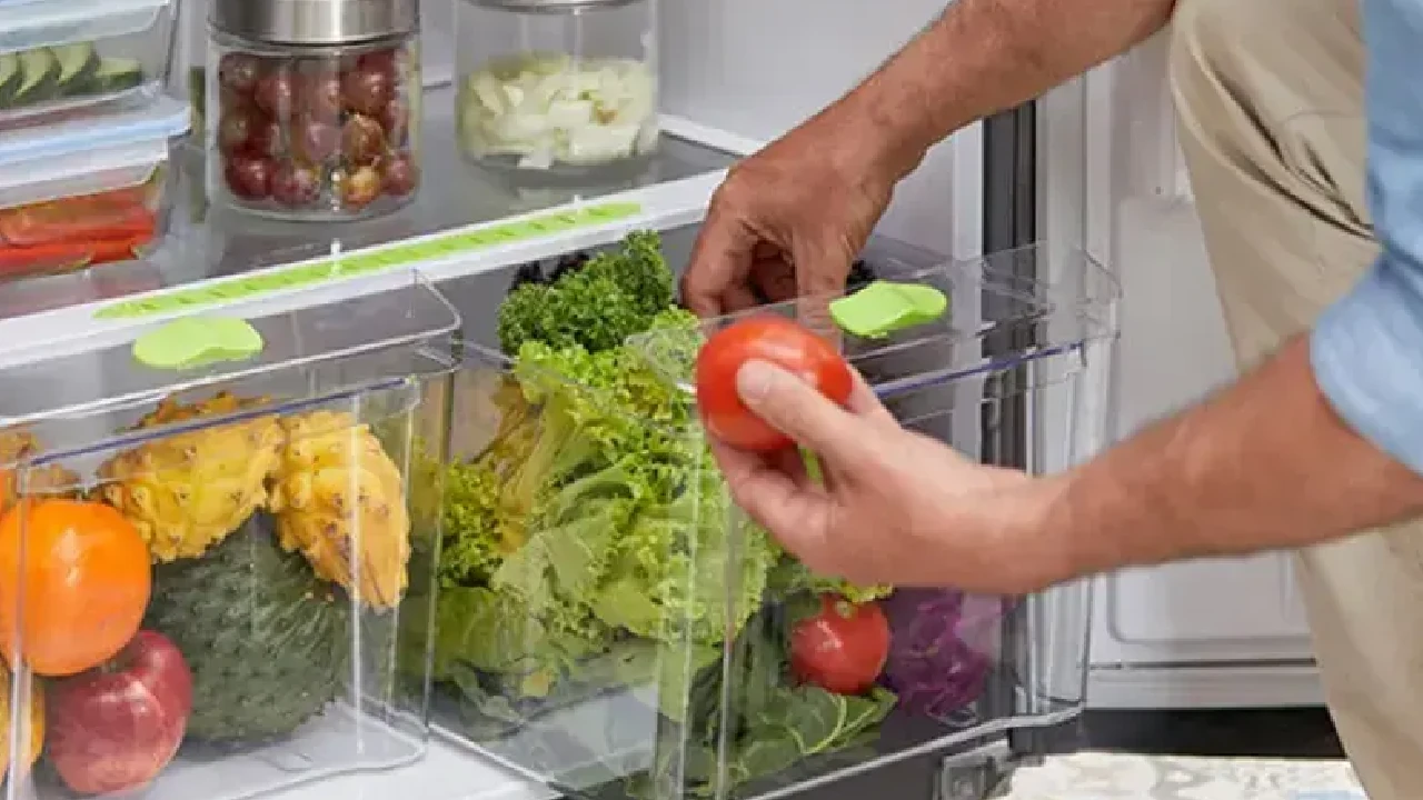 En Colombia se desperdician anualmente 6,1 millones de toneladas de alimentos, ¿cómo evitar esto? 1 dia-mundial-cero-descechos-alimentos-colombia1