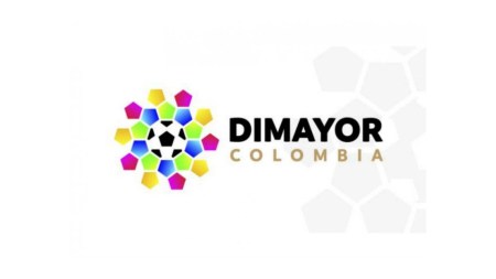 Aplazada la elección del nuevo presidente de la Dimayor para el 25 de marzo: conozca los candidatos