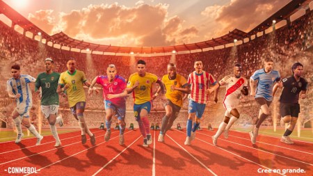 eliminatorias-sudamericanas-fecha14-partidos-mundial