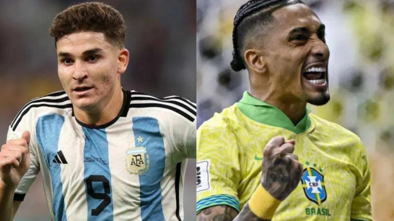 eliminatorias-sudamericanas-fecha14-partidos-mundial2