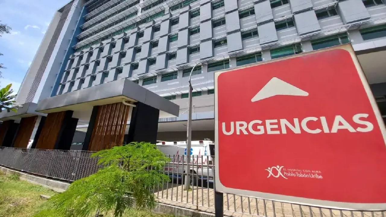 emergencia-hospitalaria-hospital-pablo-tobon-uribe