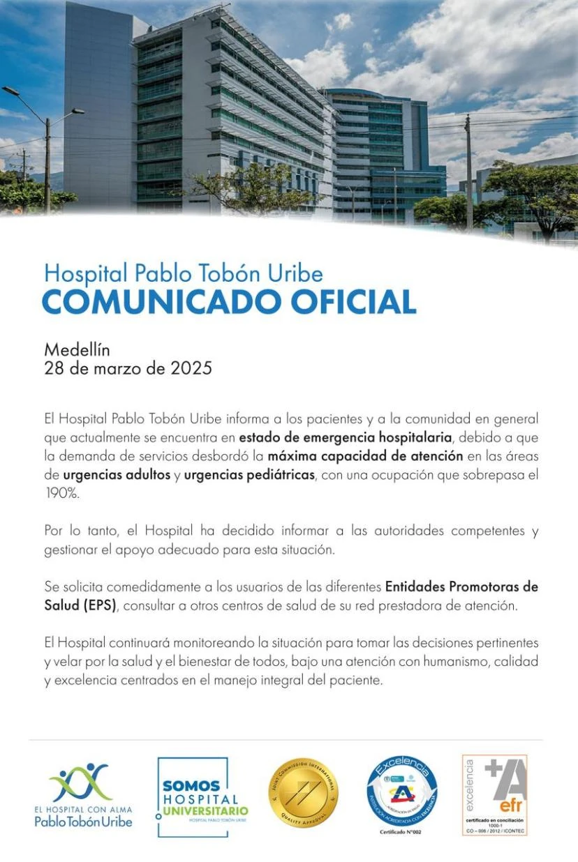 emergencia-hospitalaria-hospital-pablo-tobon-uribe1