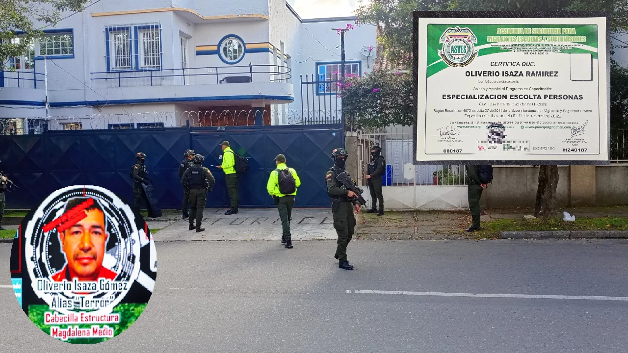 empresas-vigilancia-fachada-escoltar-armas-legales-ilegales-aliasterror