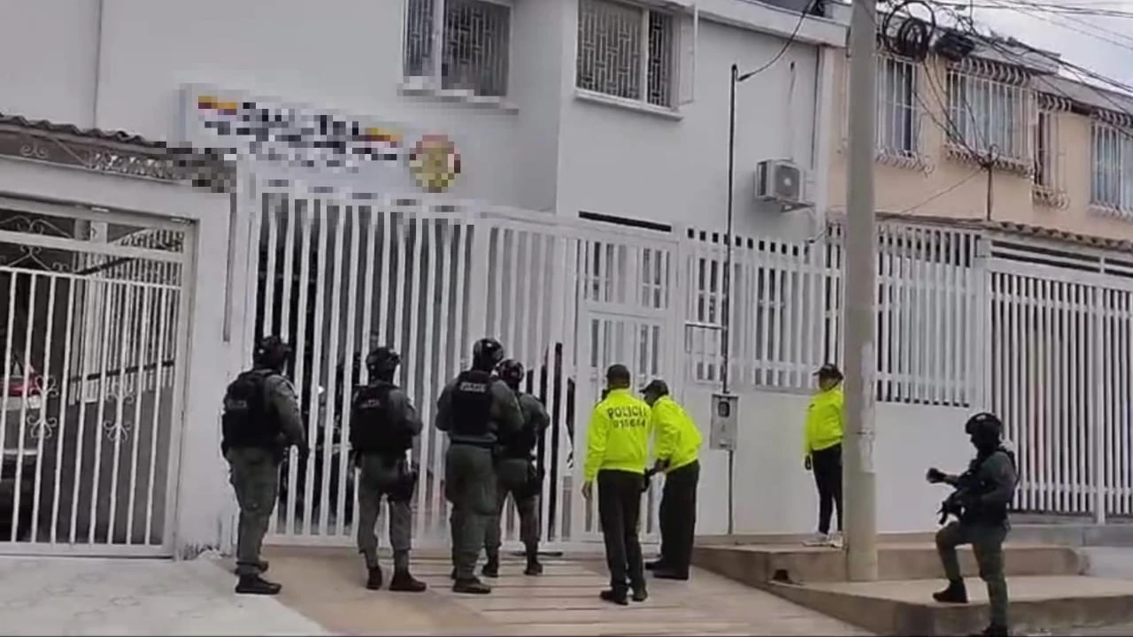 empresas-vigilancia-fachada-escoltar-armas-legales-ilegales-aliasterror1