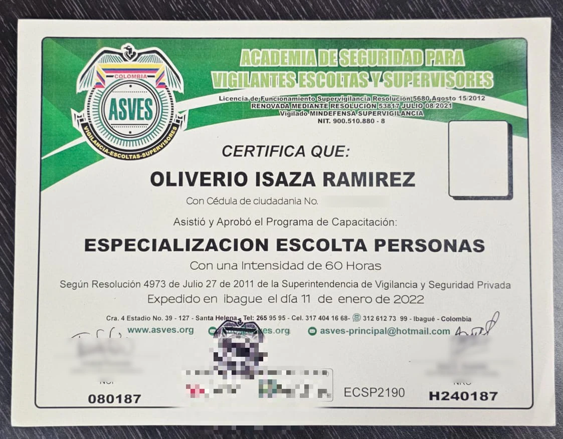 empresas-vigilancia-fachada-escoltar-armas-legales-ilegales-aliasterror2