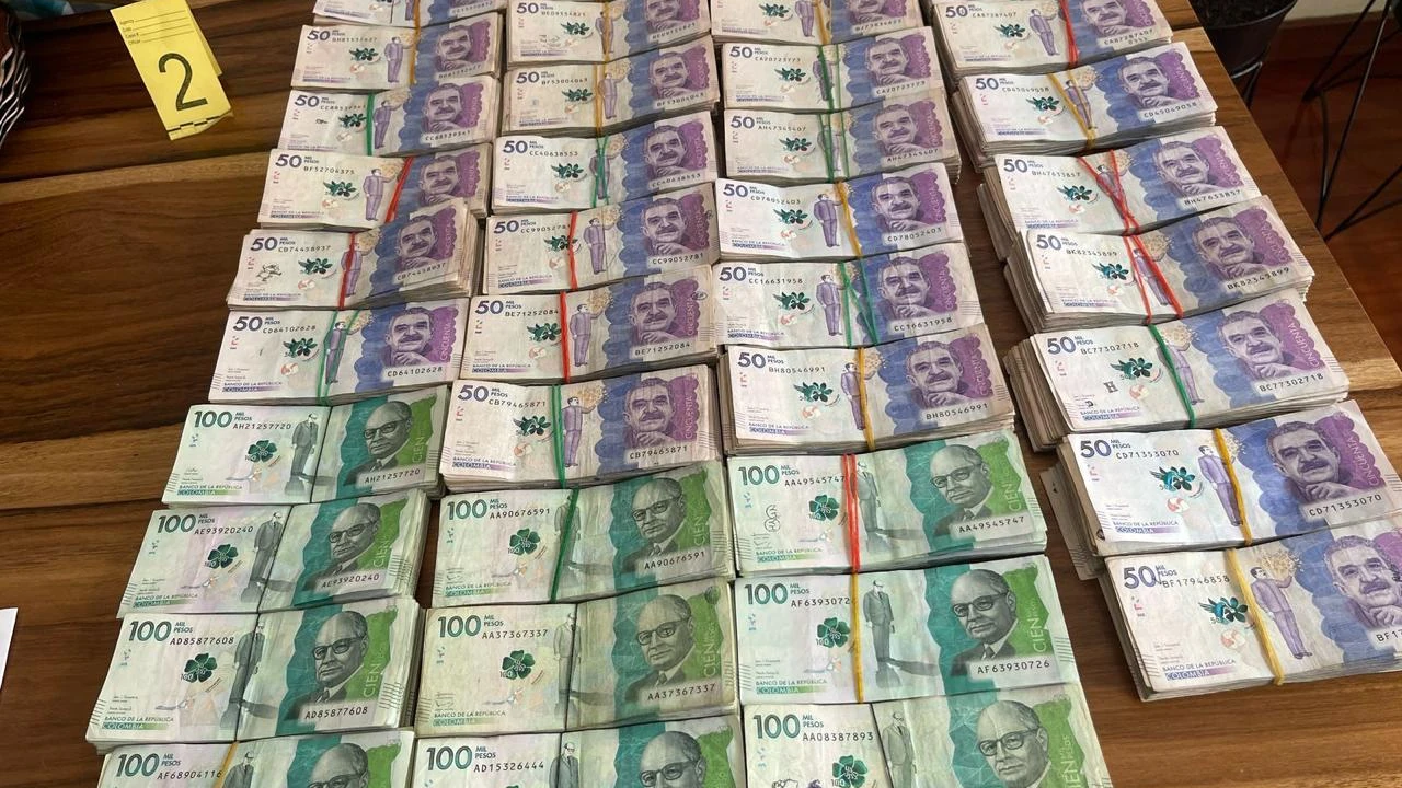 empresas-vigilancia-fachada-escoltar-armas-legales-ilegales-aliasterror4