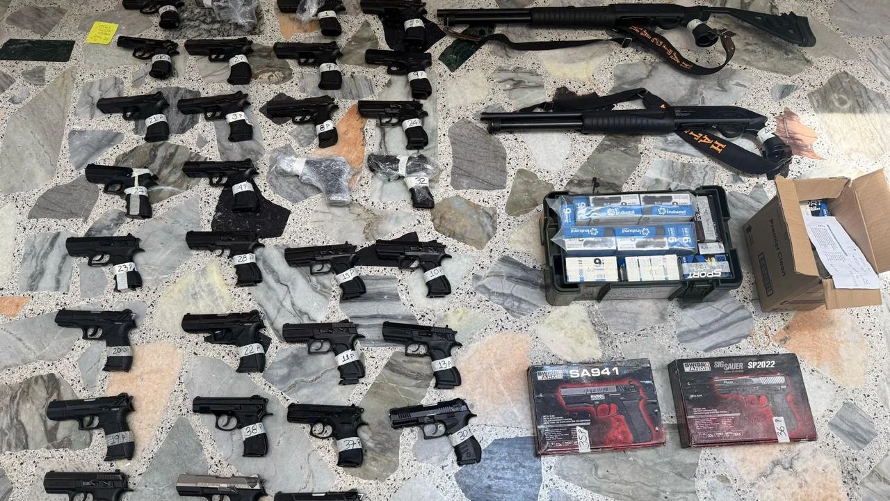 empresas-vigilancia-fachada-escoltar-armas-legales-ilegales-aliasterror5