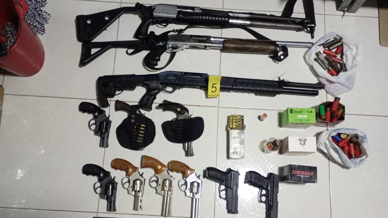 empresas-vigilancia-fachada-escoltar-armas-legales-ilegales-aliasterror6