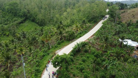 entrega-obra-vial-gobierno-nacional-necocli1