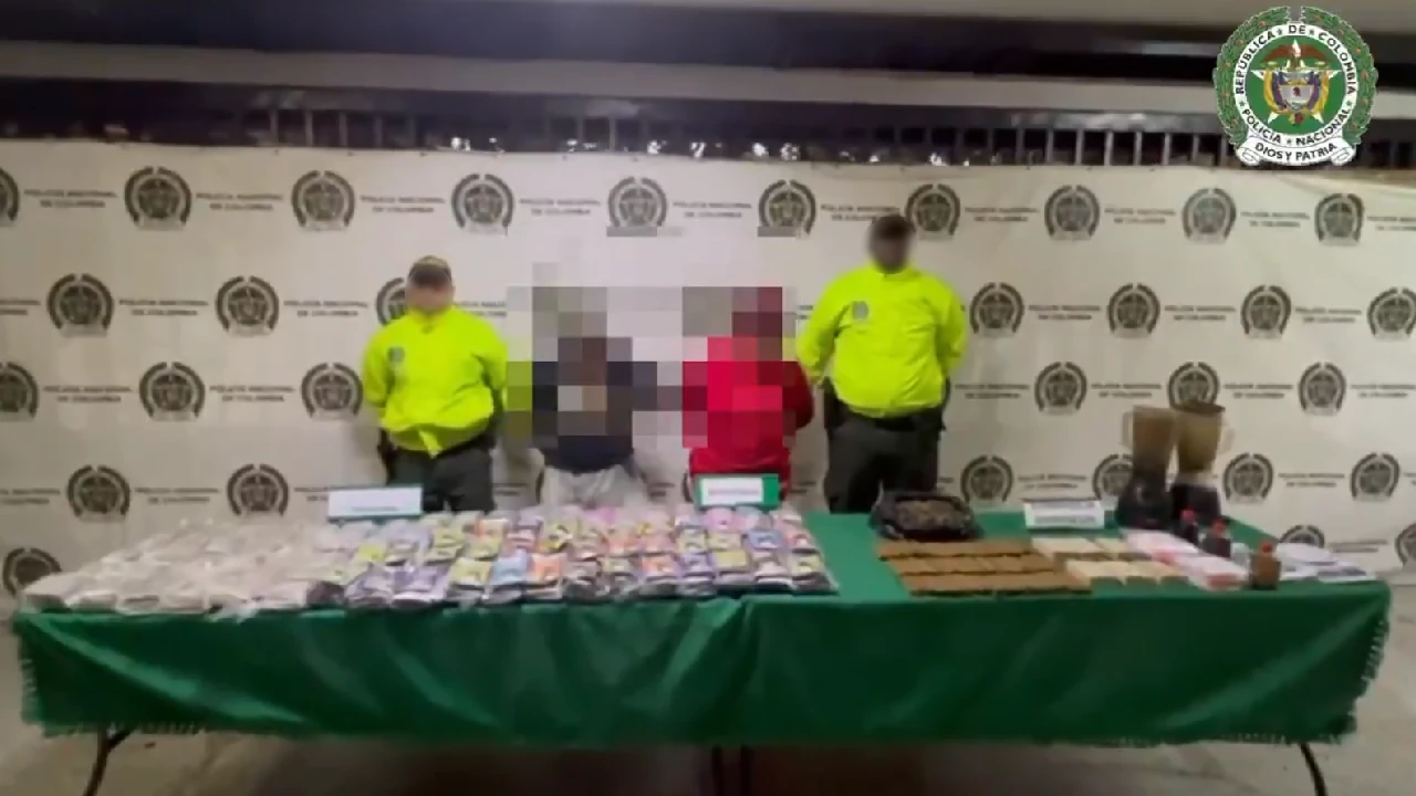 expendido-droga-parqueperiodista-medellin-desmantelado1