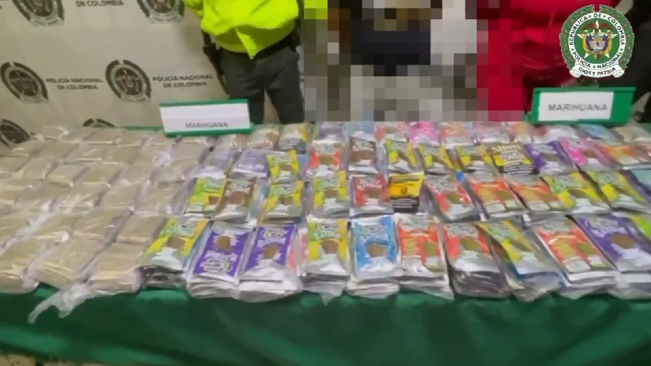 expendido-droga-parqueperiodista-medellin-desmantelado2