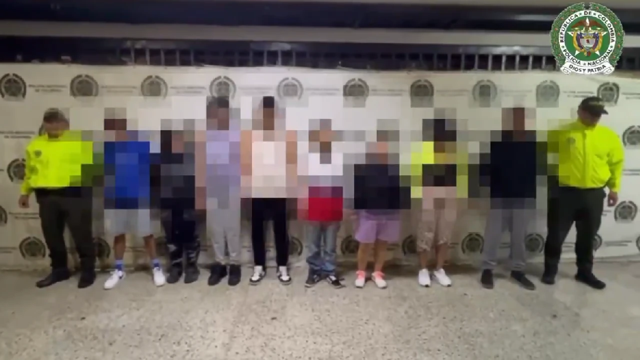 expendido-droga-parqueperiodista-medellin-desmantelado4