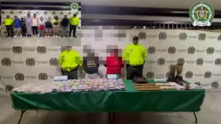 expendido-droga-parqueperiodista-medellin-desmantelado5