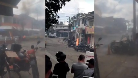 explosión-Piendamó