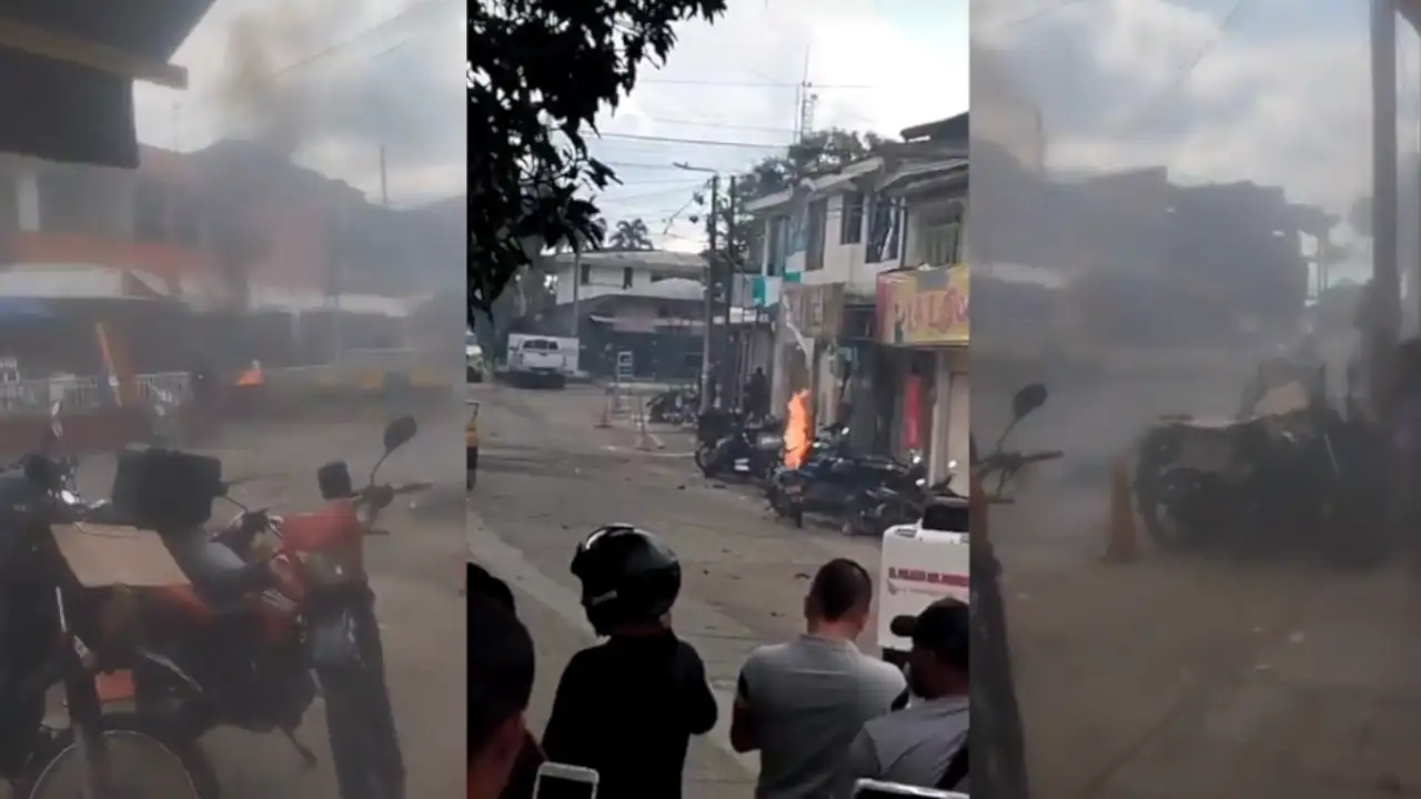 explosión-Piendamó