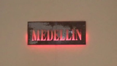 exposicion victor munoz