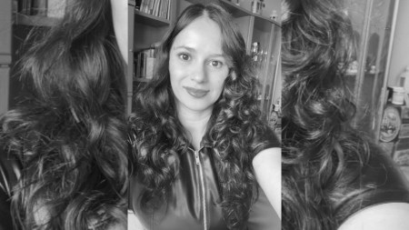 feminicidio-colombiana-Burgos-España-andrea