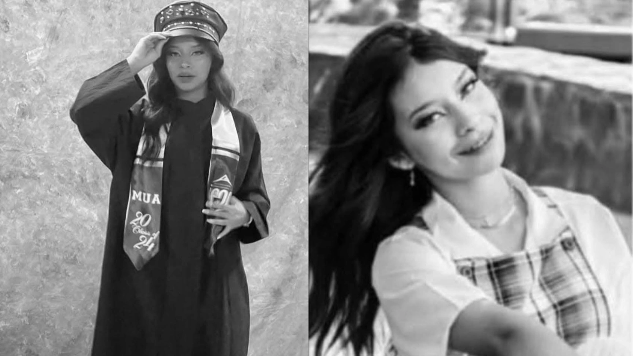 Yesly Johana Pulgarín