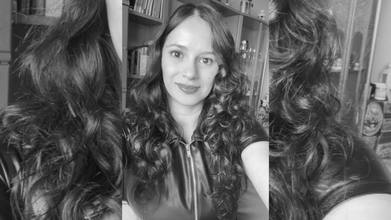 feminicidio-colombiana-Burgos-España-andrea