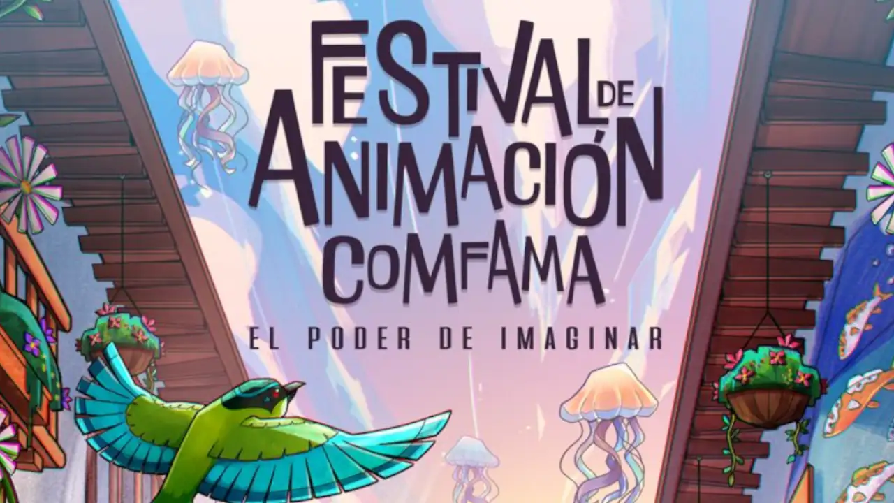festival el retiro
