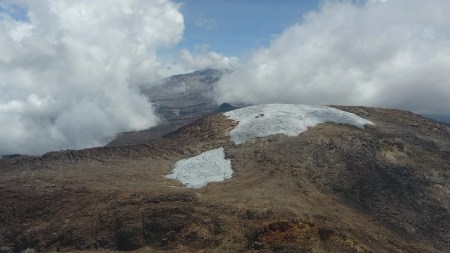 glaciares-colombia-estan-desapareciendo-cambio-climático